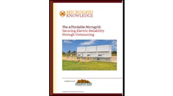 Get the full report Get the full report