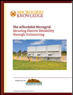 Get the full report Get the full report