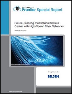 Get the full report Get the full report