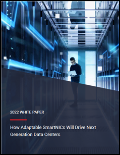 Get the full report.