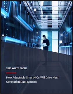 Get the full report. Get the full report.