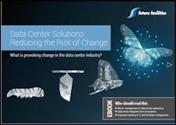 Get the full report. Get the full report.