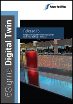 FutureFacilities_DCF-WPCover2022-01-07_10-28-07 FutureFacilities_DCF-WPCover2022-01-07_10-28-07