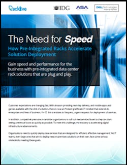 DCF_ASAComputersWPCover_2021-12-30_8-58-14 DCF_ASAComputersWPCover_2021-12-30_8-58-14