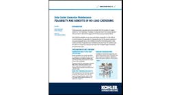 DCF_KohlerWPCover_2021-12-08_8-46-39 DCF_KohlerWPCover_2021-12-08_8-46-39