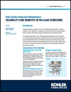 DCF_KohlerWPCover_2021-12-08_8-46-39 DCF_KohlerWPCover_2021-12-08_8-46-39