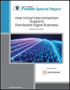 Get the full report.