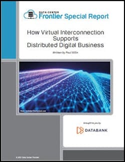 Get the full report. Get the full report.