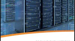 DCF_DataAireWPCover_2021-11-17_16-44-00