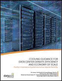 DCF_DataAireWPCover_2021-11-17_16-44-00 DCF_DataAireWPCover_2021-11-17_16-44-00