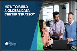 Get the full report. Get the full report.