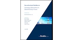 Get the full report Get the full report