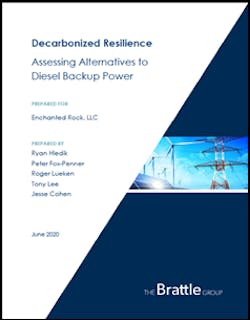 Get the full report Get the full report