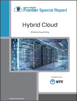 Get the full report Get the full report