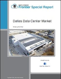 Get the full report. Get the full report.