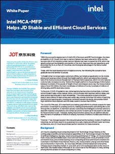 DCF_IntelWPCover_2021-10-22_11-26-52