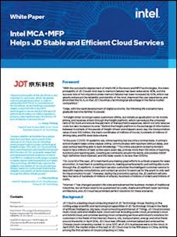 DCF_IntelWPCover_2021-10-22_11-26-52 DCF_IntelWPCover_2021-10-22_11-26-52