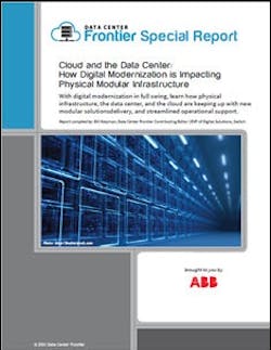 Get the full report. Get the full report.