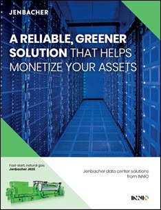 DCF_INNIO_WPCover_2021-10-15_5-58-31