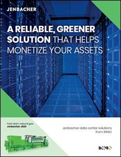 DCF_INNIO_WPCover_2021-10-15_5-58-31 DCF_INNIO_WPCover_2021-10-15_5-58-31