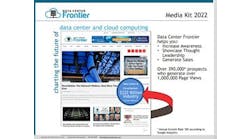 DCF media kit 2022 DCF media kit 2022