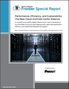 Get the full report.