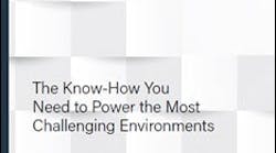 DCF_ServerTechWPCover_2021-10-05_14-33-23 DCF_ServerTechWPCover_2021-10-05_14-33-23