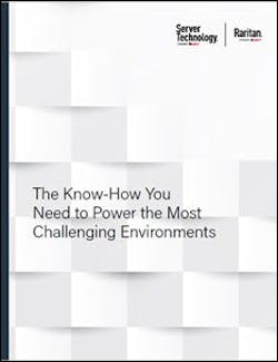 DCF_ServerTechWPCover_2021-10-05_14-33-23 DCF_ServerTechWPCover_2021-10-05_14-33-23