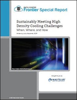 Get the full report Get the full report