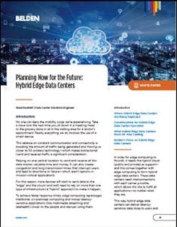 DCF_BeldenWPCover_2021-09-09_9-43-59 DCF_BeldenWPCover_2021-09-09_9-43-59