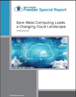 DCF_PhoenixNAPSRCover2021-08-30_8-10-55 DCF_PhoenixNAPSRCover2021-08-30_8-10-55