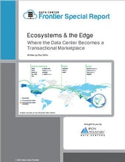 Get the full report. Get the full report.