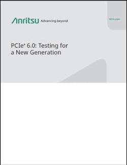 Download the full report. Download the full report.