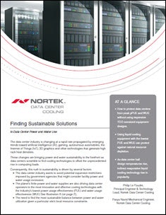 DCF-NortekWPCover2021-07-28_9-24-16