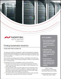 DCF-NortekWPCover2021-07-28_9-24-16 DCF-NortekWPCover2021-07-28_9-24-16