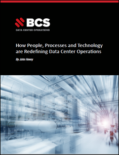 Get the full report.