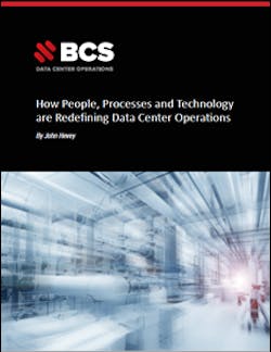 Get the full report. Get the full report.