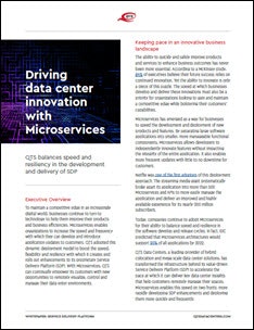 Get the full report.