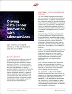 Get the full report. Get the full report.