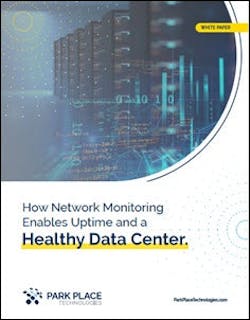 Get the full report. Get the full report.