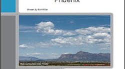 Download the full report. Download the full report.