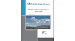 Download the full report. Download the full report.