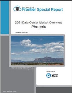Download the full report. Download the full report.