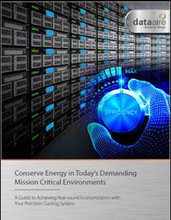 DCF_DataAire WPCover_2021-03-26_9-26-44 DCF_DataAire WPCover_2021-03-26_9-26-44