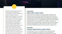 Get the full report. Get the full report.