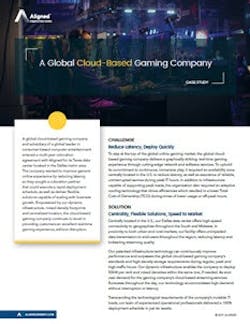 Get the full report. Get the full report.