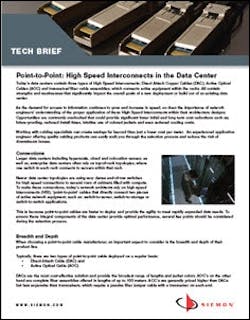 Get the full report Get the full report