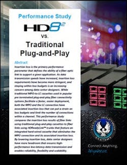 Get the full report Get the full report