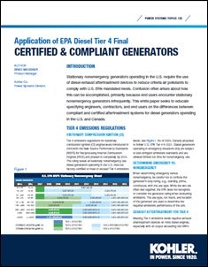 Get the full report.