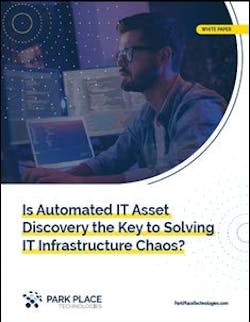 Get the full report. Get the full report.